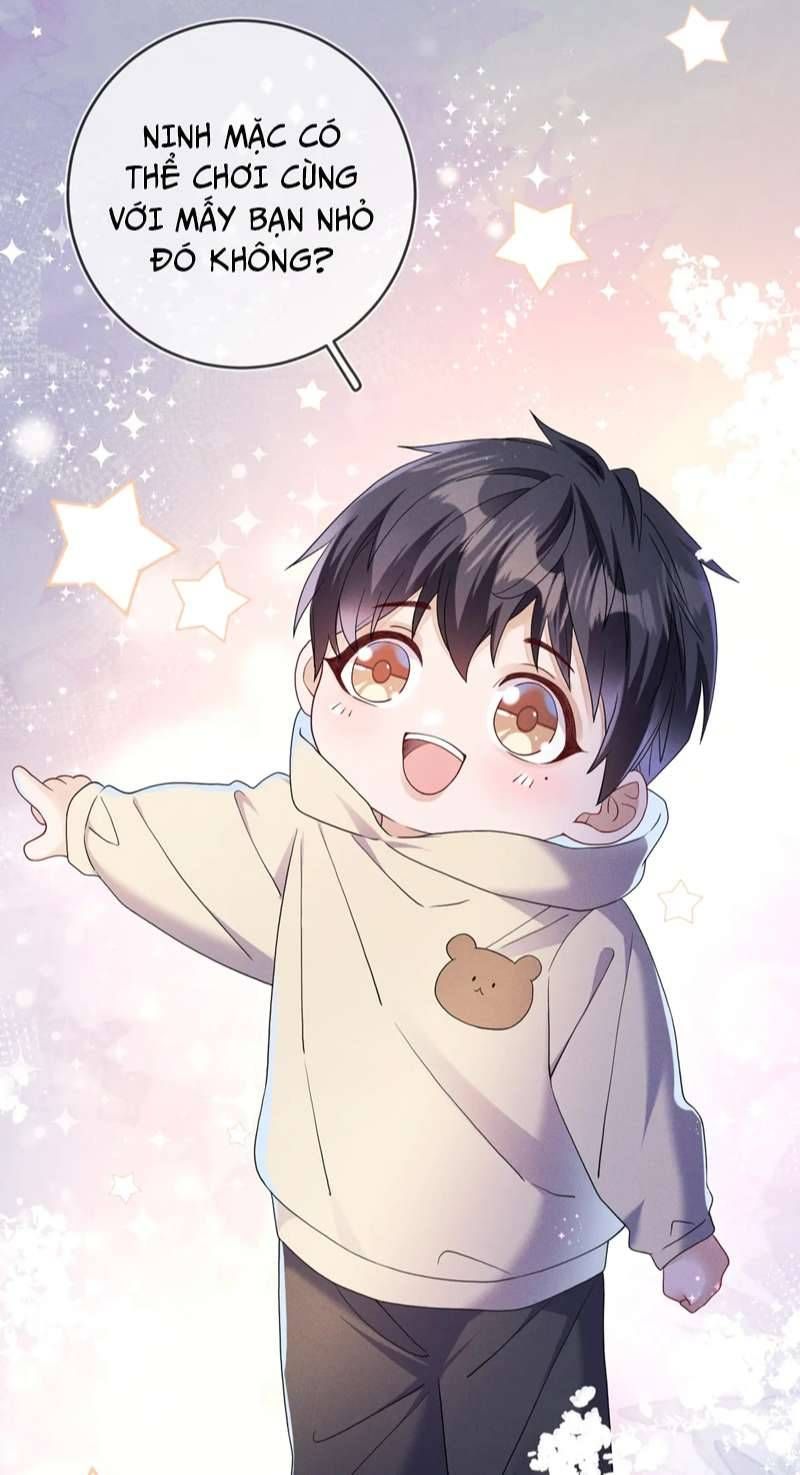 Cường Liệt Công Kích Chapter 80 - 29