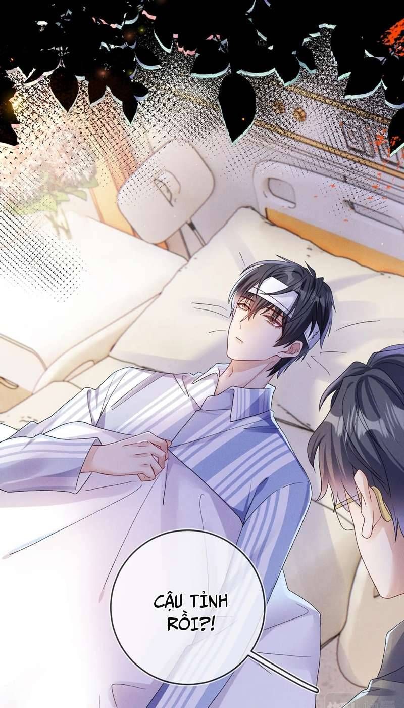 Cường Liệt Công Kích Chapter 80 - 4