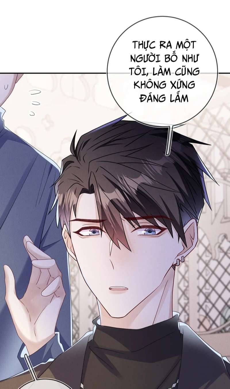 Cường Liệt Công Kích Chapter 80 - 36