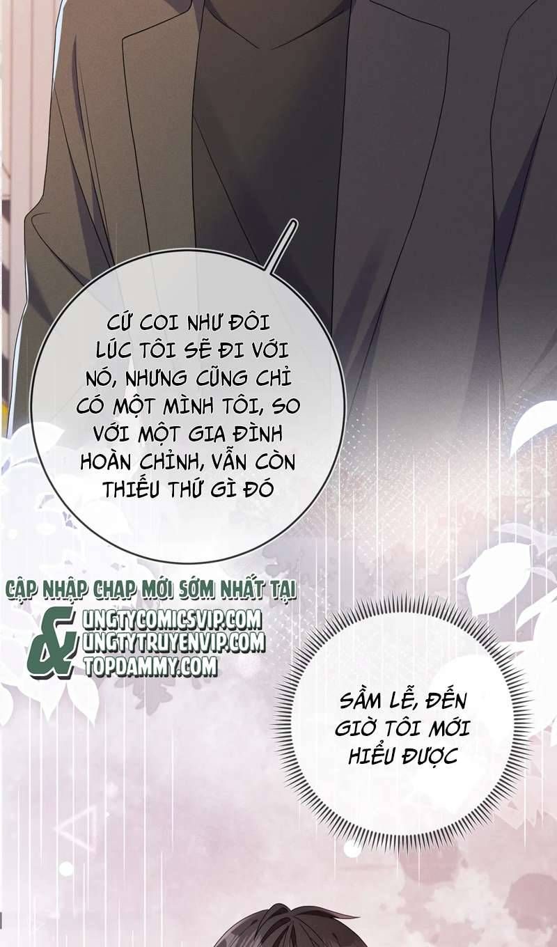 Cường Liệt Công Kích Chapter 80 - 38