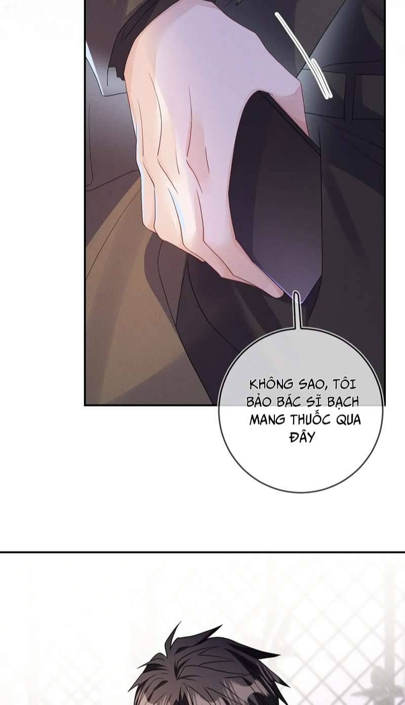 Cường Liệt Công Kích Chapter 80 - 43