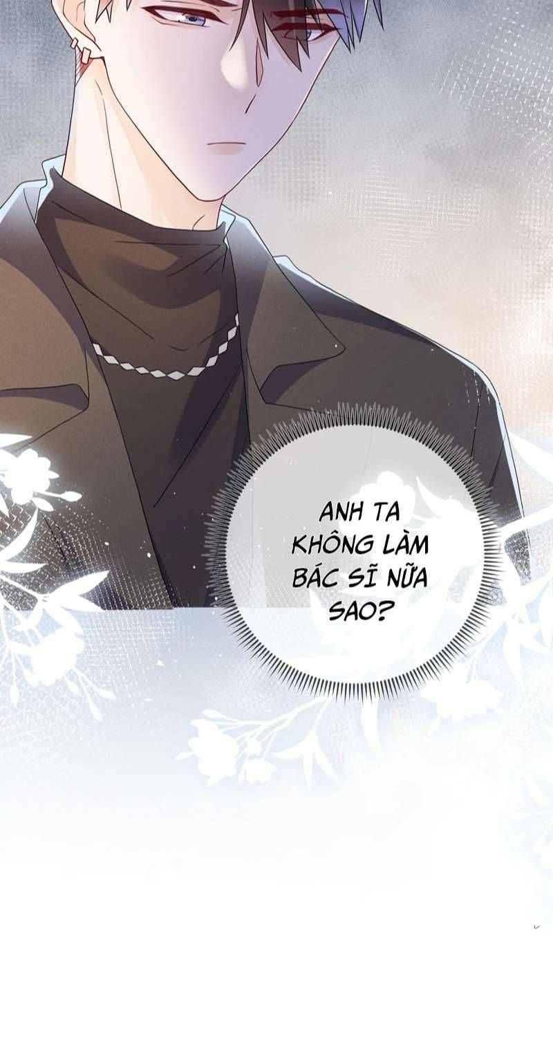 Cường Liệt Công Kích Chapter 80 - 47