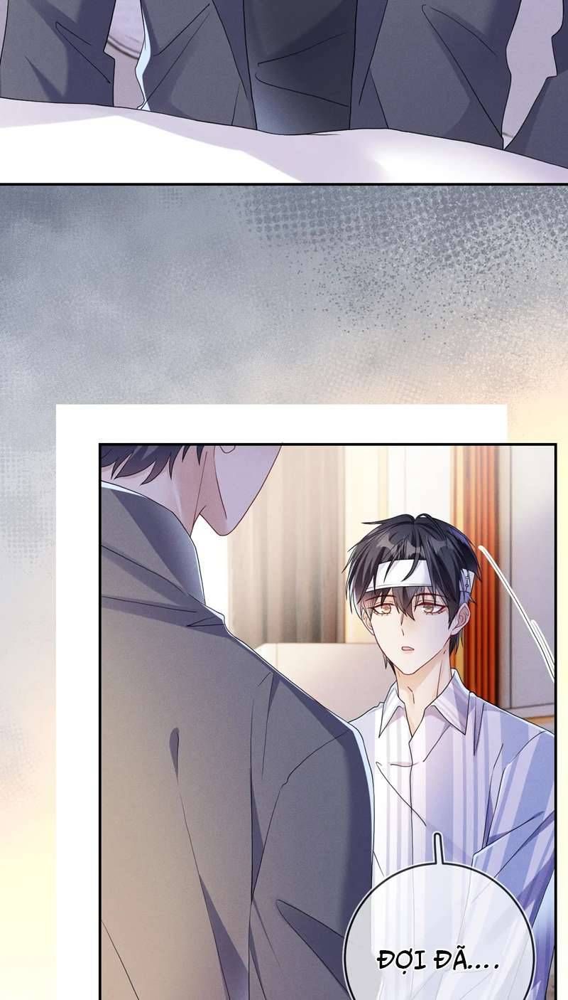 Cường Liệt Công Kích Chapter 80 - 6