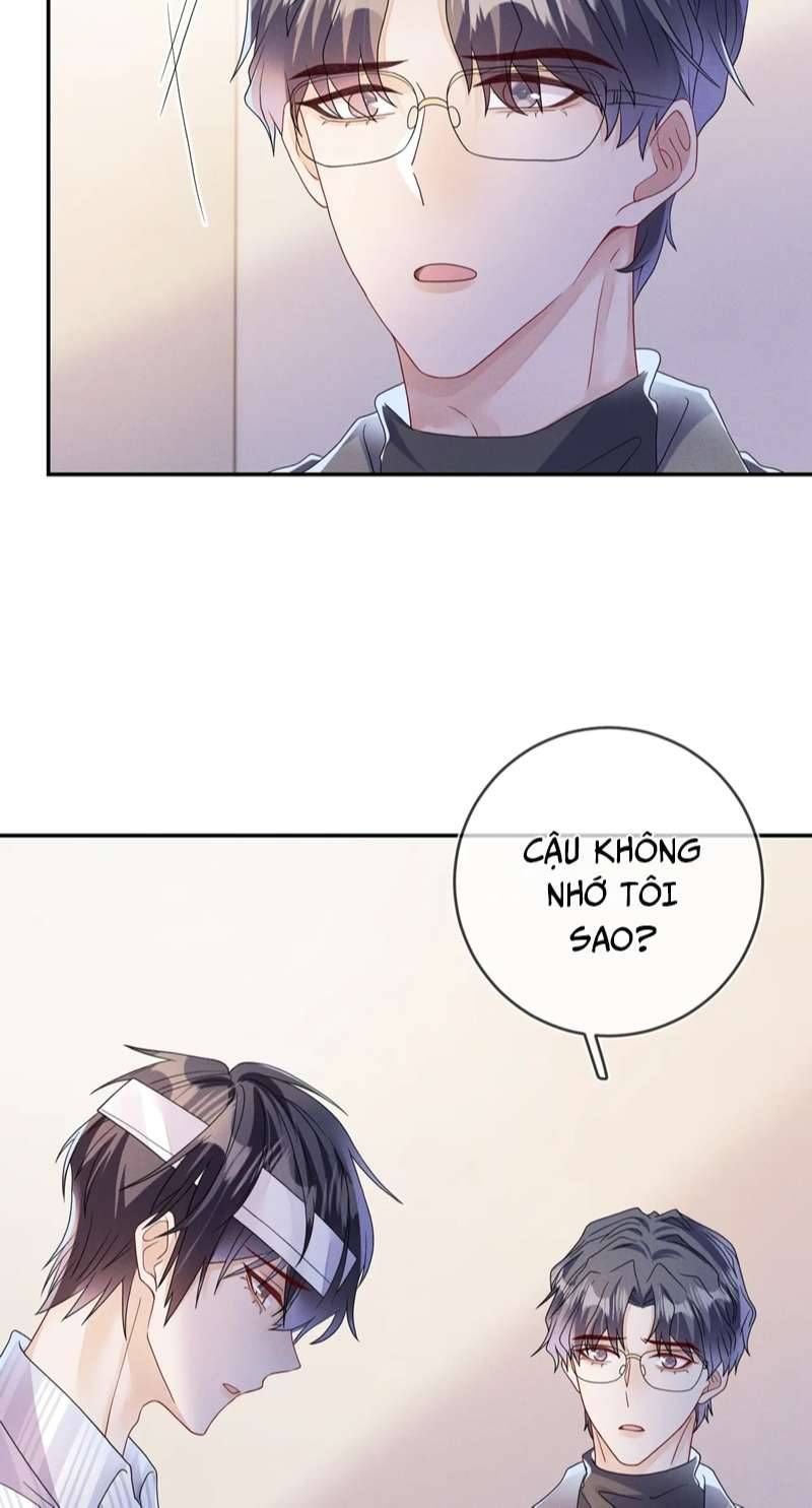 Cường Liệt Công Kích Chapter 80 - 9