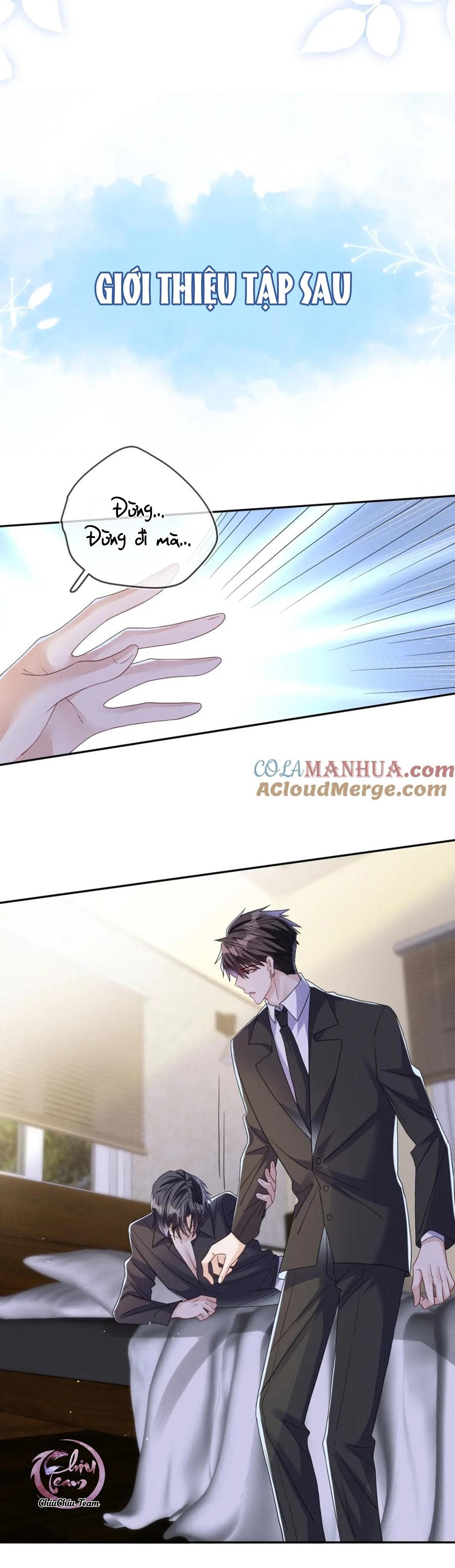 Cường Liệt Công Kích Chapter 89 - 27