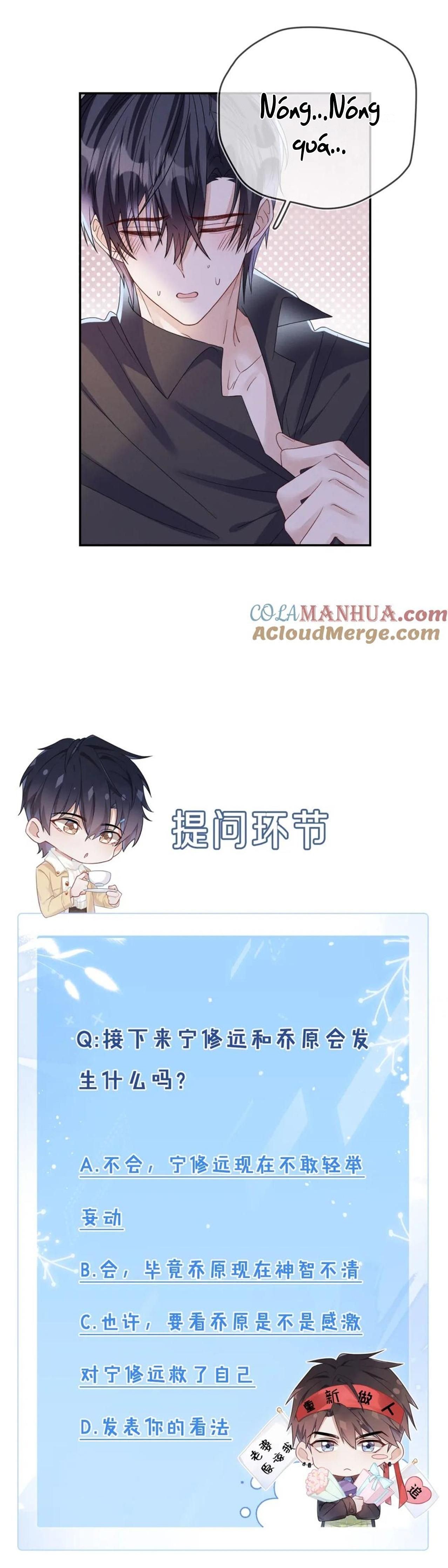 Cường Liệt Công Kích Chapter 89 - 28