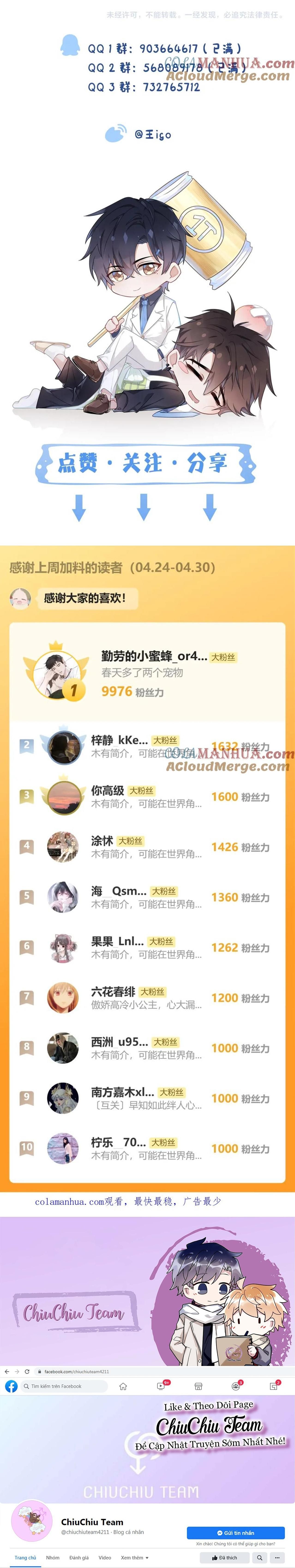 Cường Liệt Công Kích Chapter 89 - 29