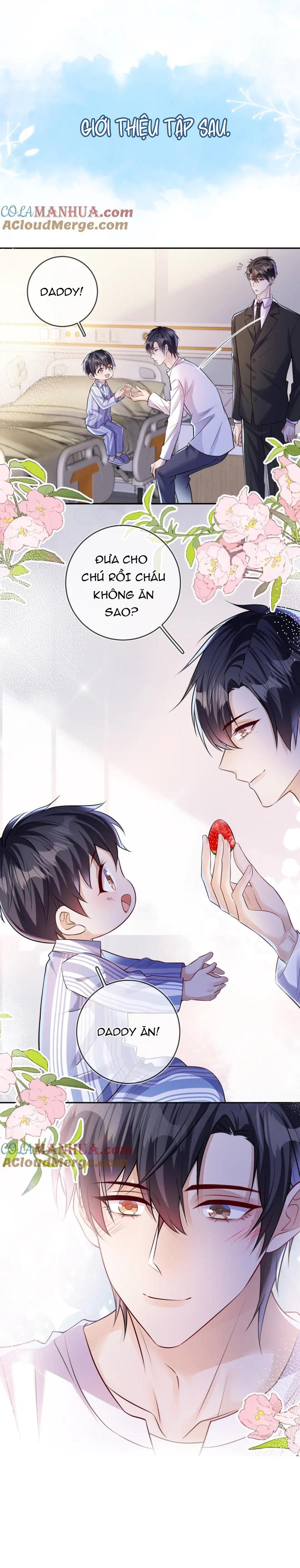 Cường Liệt Công Kích Chapter 91 - 8