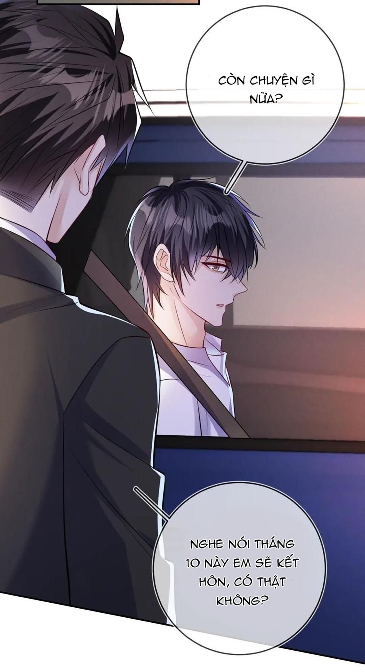 Cường Liệt Công Kích Chapter 93 - 11