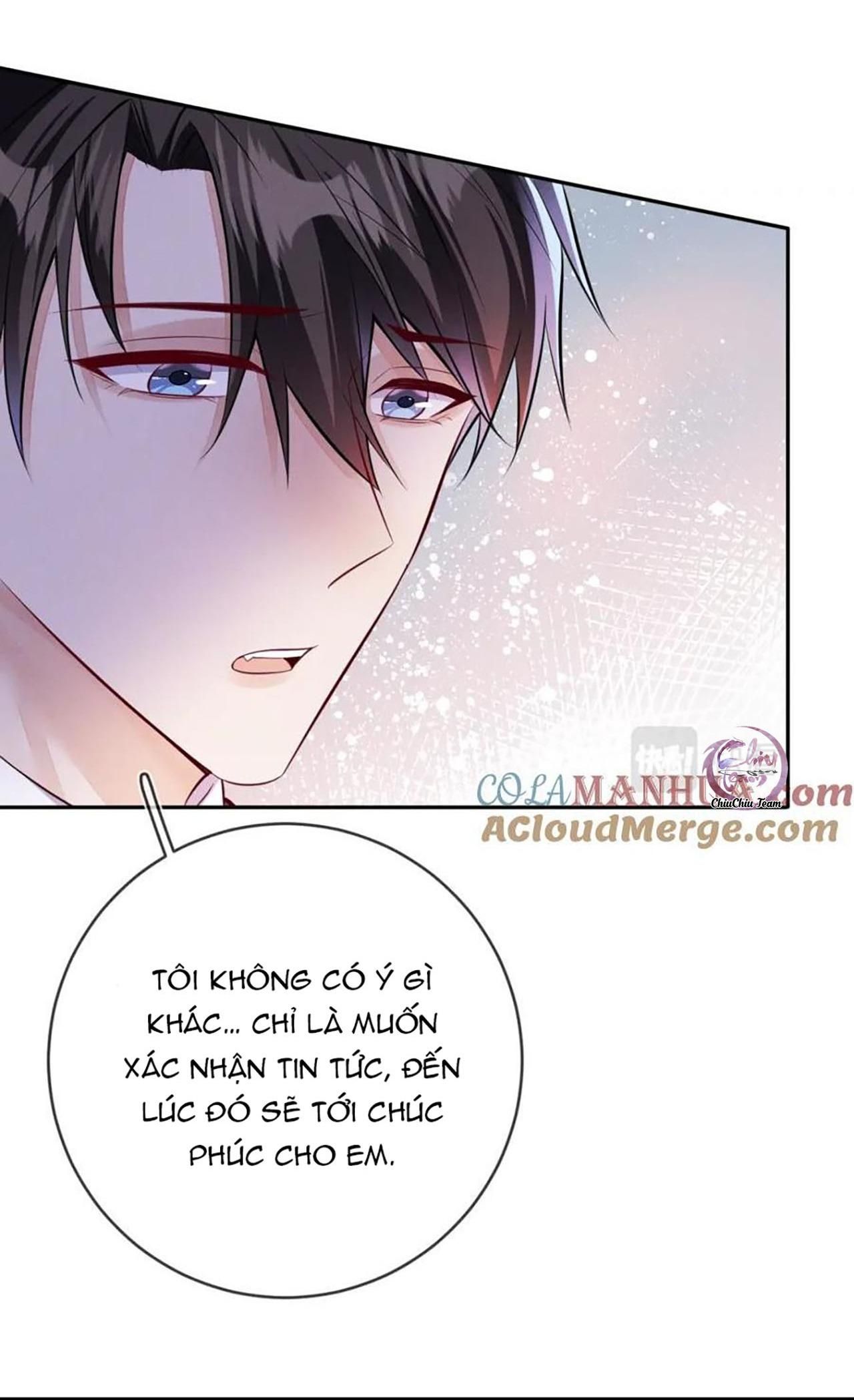 Cường Liệt Công Kích Chapter 93 - 12