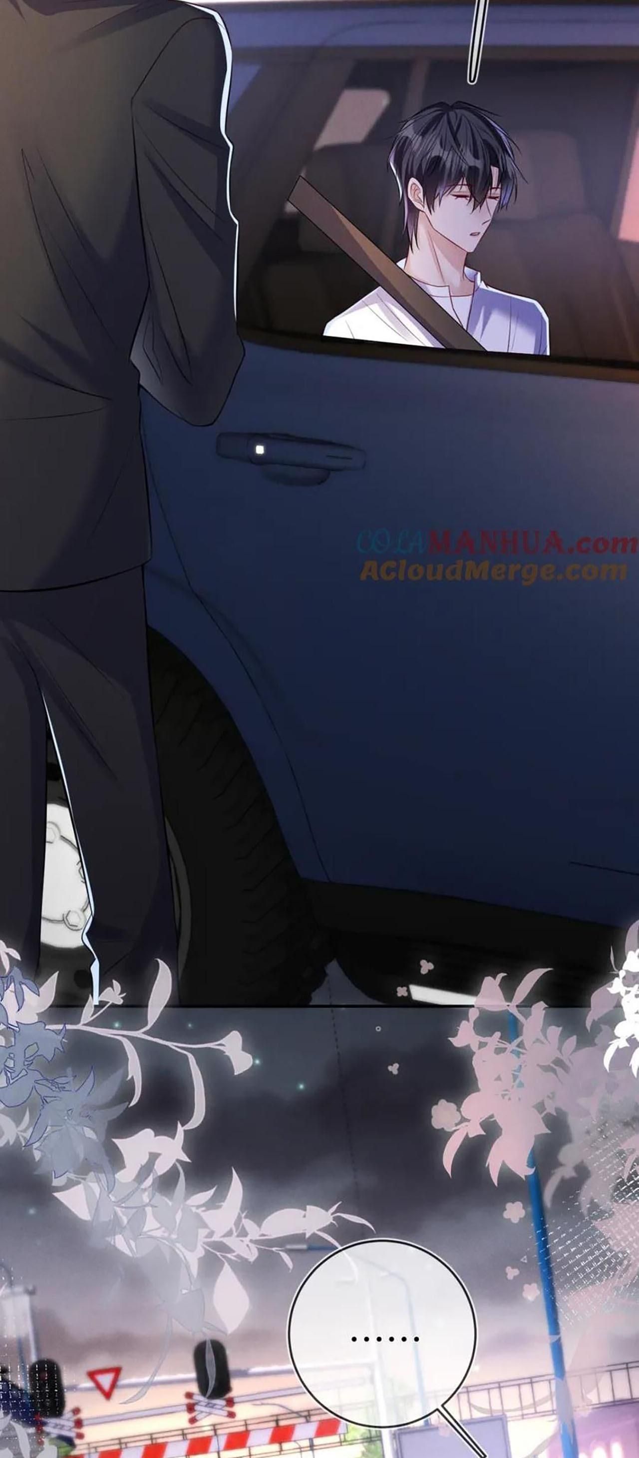 Cường Liệt Công Kích Chapter 93 - 15