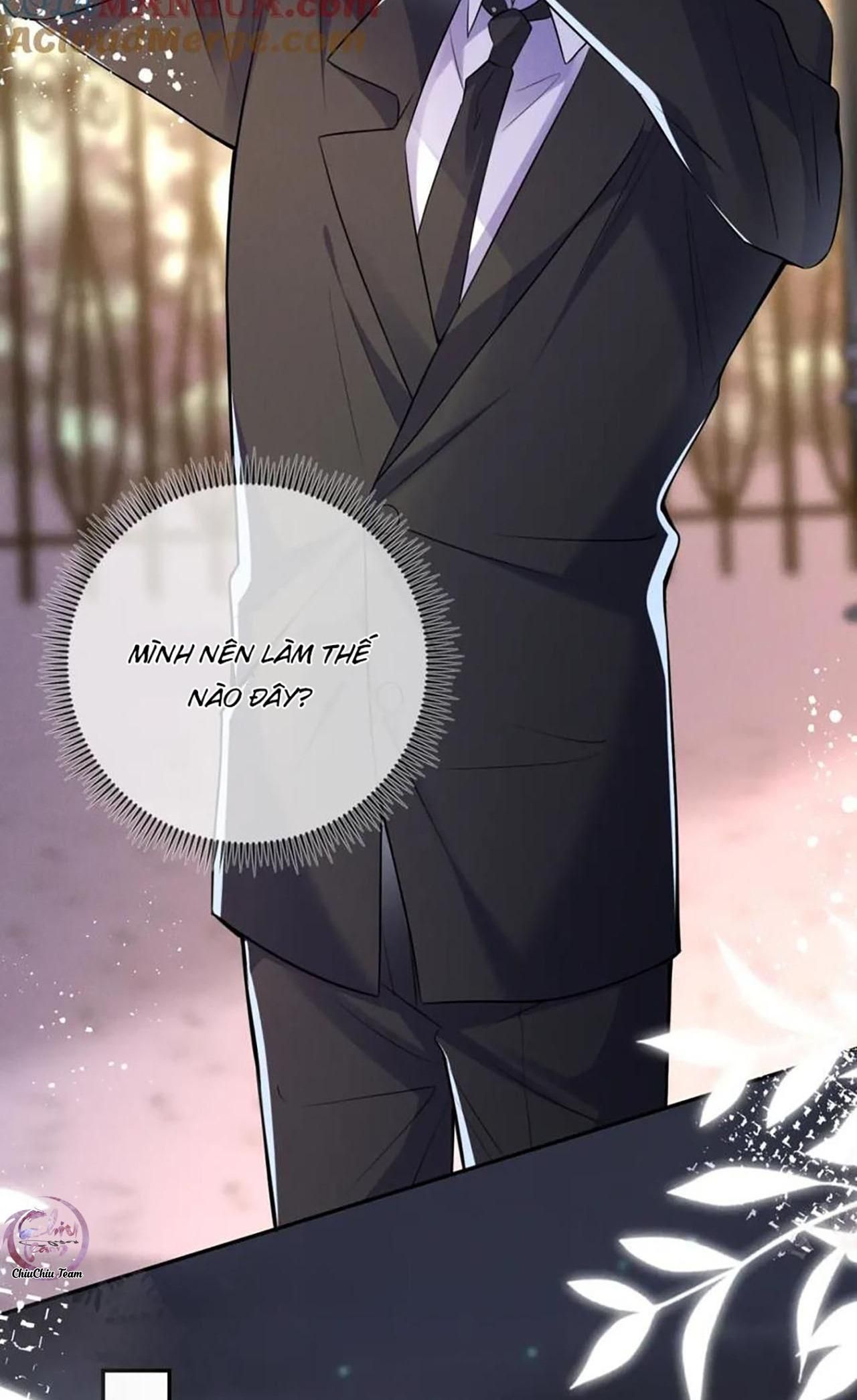 Cường Liệt Công Kích Chapter 93 - 18