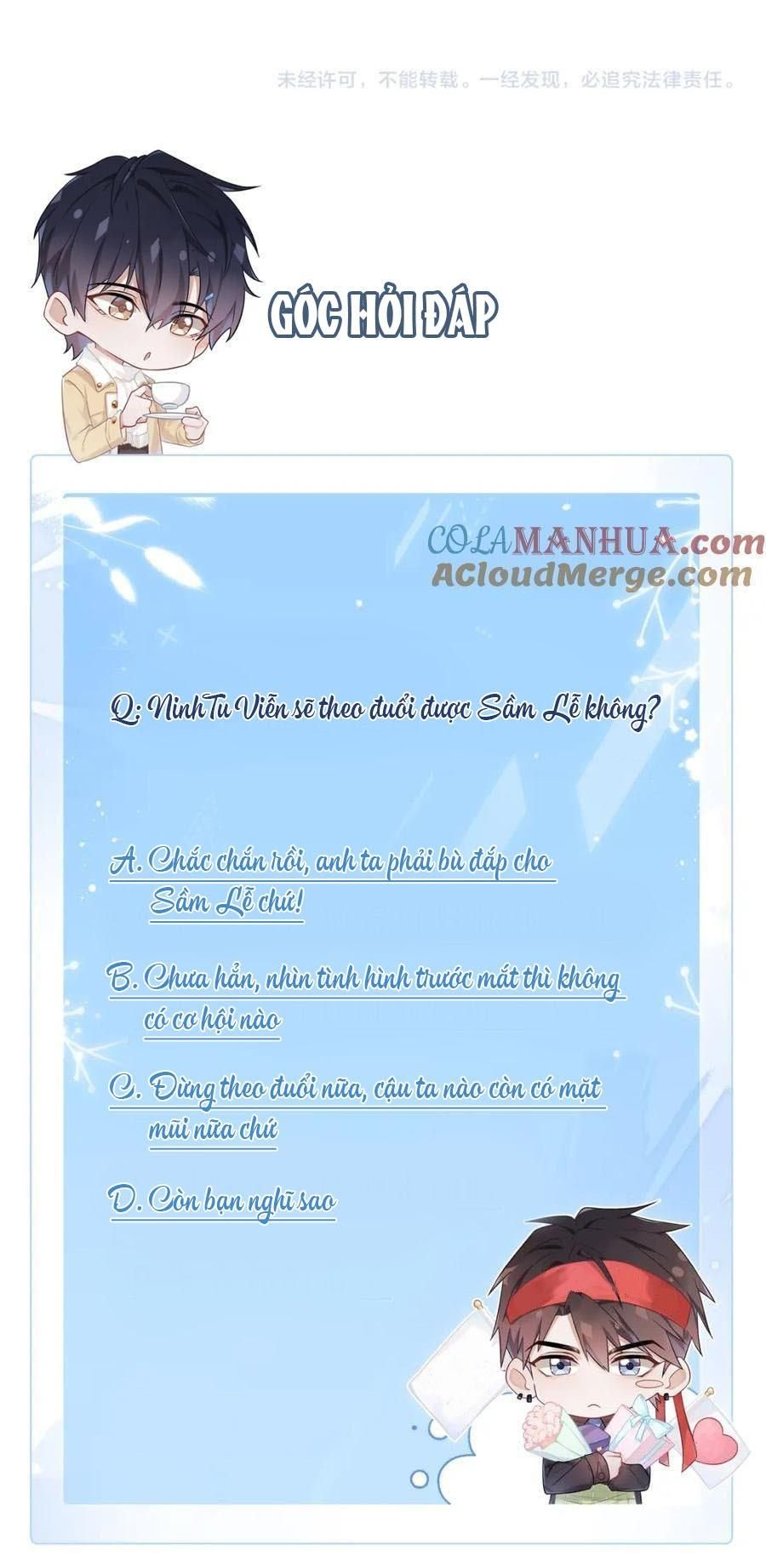 Cường Liệt Công Kích Chapter 93 - 38