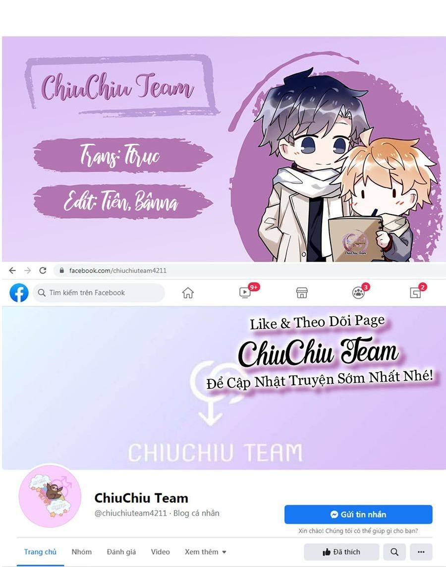 Cường Liệt Công Kích Chapter 93 - 39