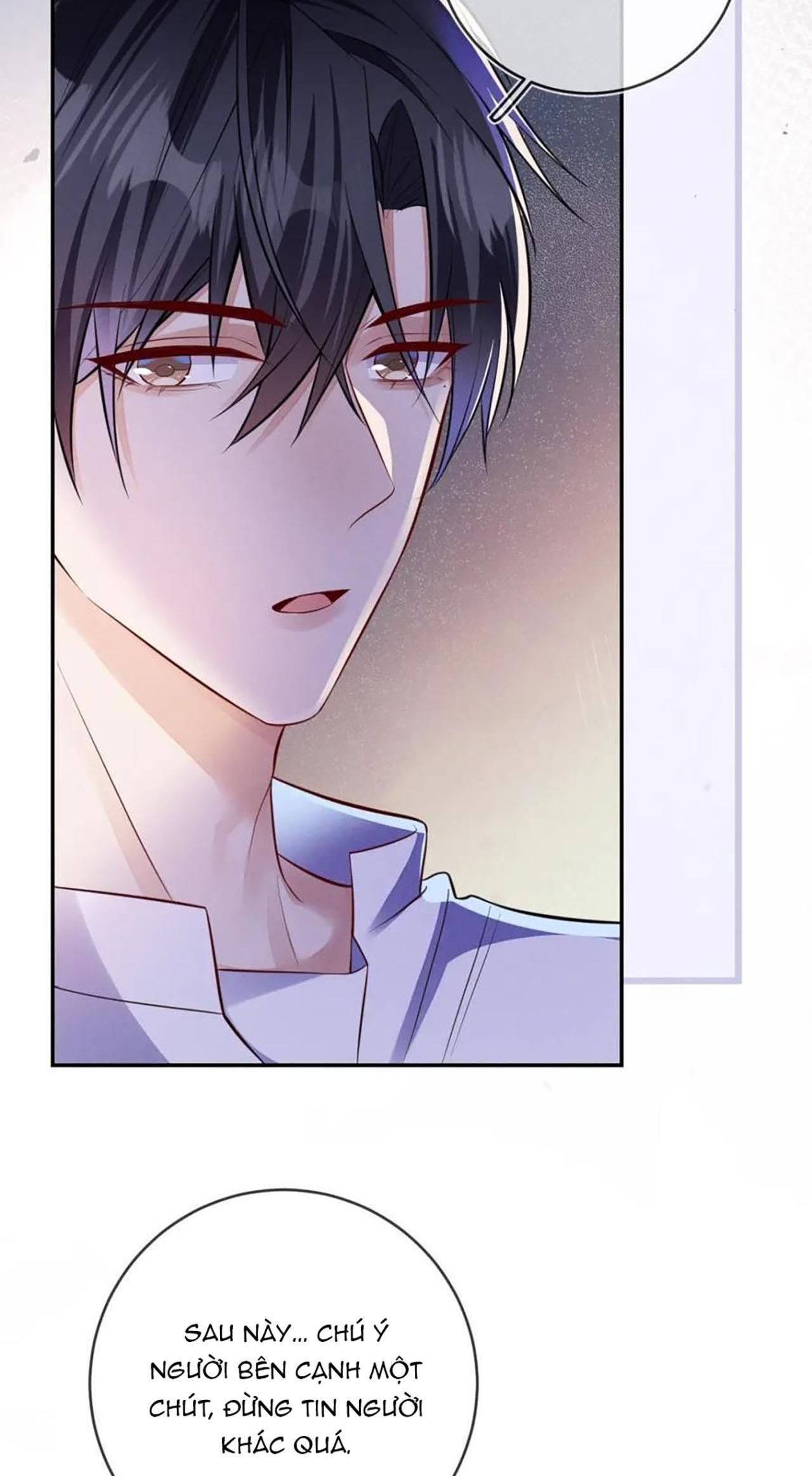 Cường Liệt Công Kích Chapter 93 - 5