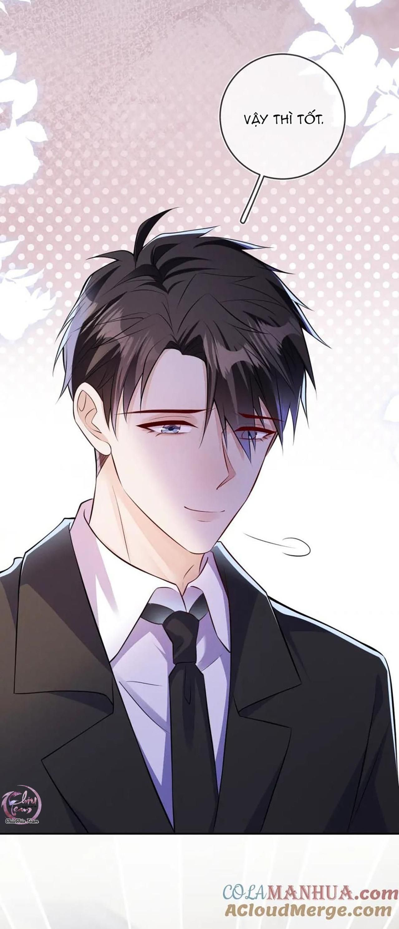 Cường Liệt Công Kích Chapter 93 - 8