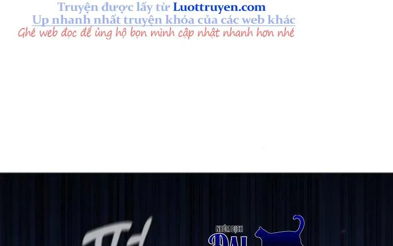 John X Sát Thủ Chapter 10 - 11