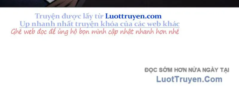 John X Sát Thủ Chapter 10 - 101