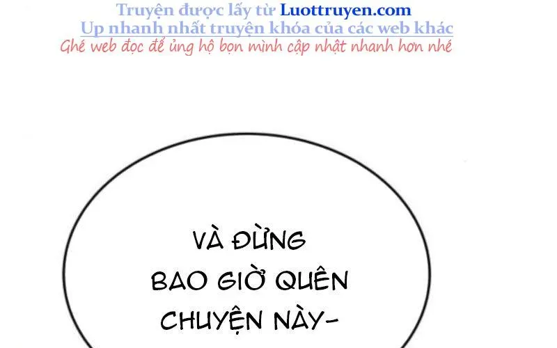 John X Sát Thủ Chapter 10 - 102