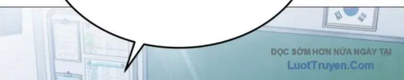 John X Sát Thủ Chapter 10 - 103