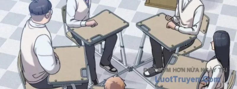 John X Sát Thủ Chapter 10 - 105