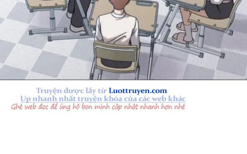 John X Sát Thủ Chapter 10 - 106