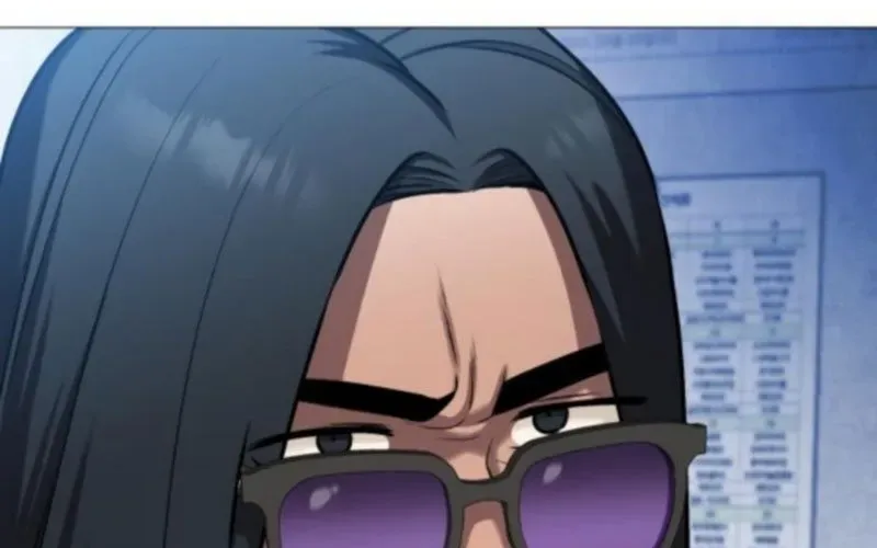 John X Sát Thủ Chapter 10 - 108