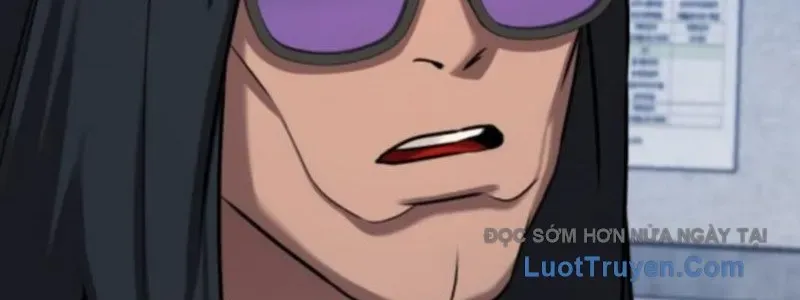 John X Sát Thủ Chapter 10 - 109