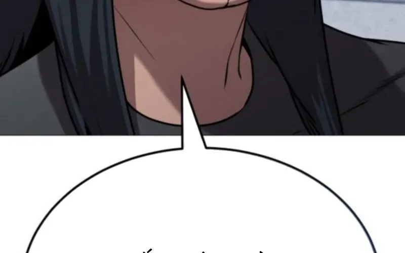 John X Sát Thủ Chapter 10 - 110