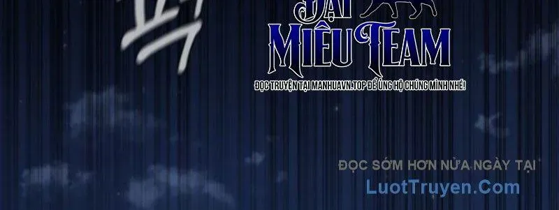 John X Sát Thủ Chapter 10 - 12