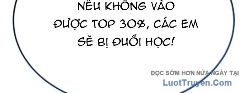 John X Sát Thủ Chapter 10 - 111