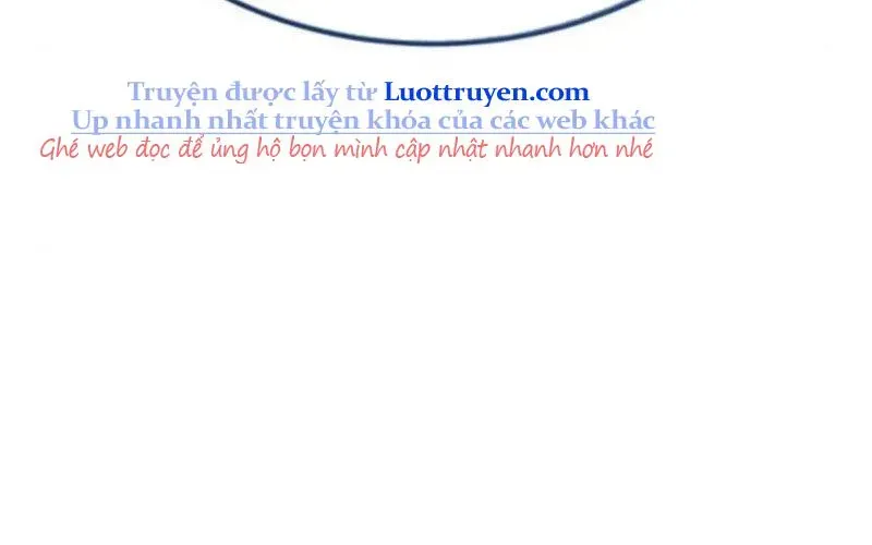 John X Sát Thủ Chapter 10 - 112