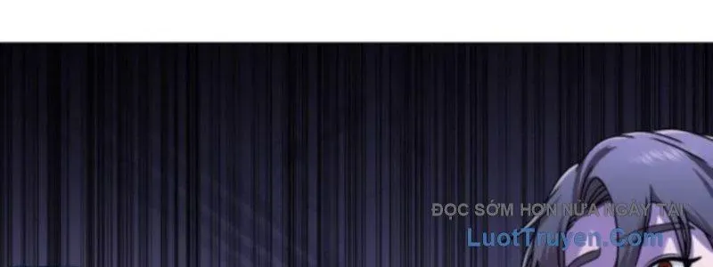 John X Sát Thủ Chapter 10 - 113