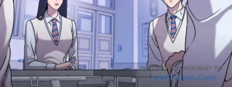 John X Sát Thủ Chapter 10 - 115