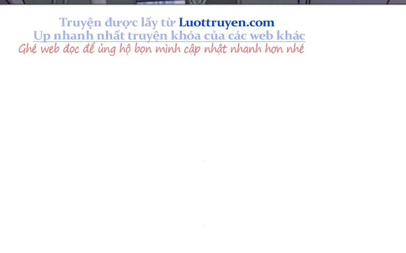 John X Sát Thủ Chapter 10 - 116