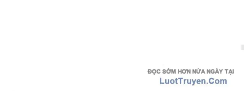 John X Sát Thủ Chapter 10 - 117