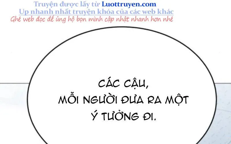 John X Sát Thủ Chapter 10 - 118