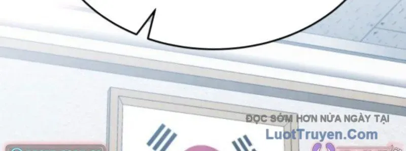 John X Sát Thủ Chapter 10 - 119