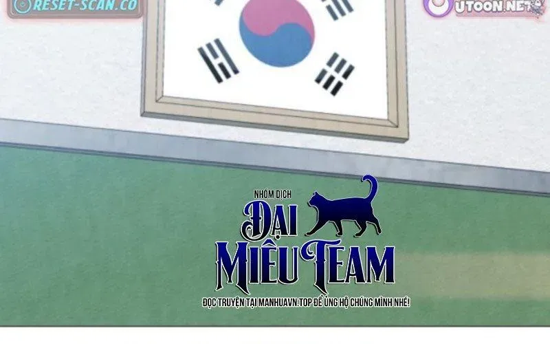 John X Sát Thủ Chapter 10 - 120