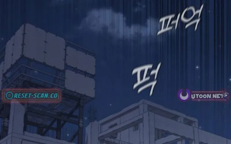 John X Sát Thủ Chapter 10 - 13