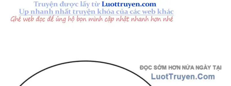 John X Sát Thủ Chapter 10 - 121