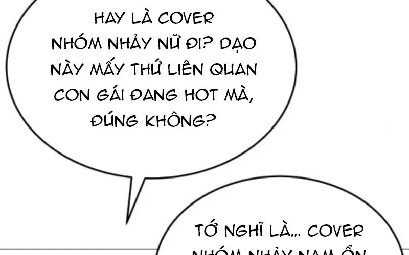 John X Sát Thủ Chapter 10 - 122