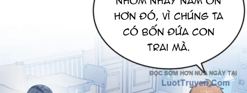 John X Sát Thủ Chapter 10 - 123