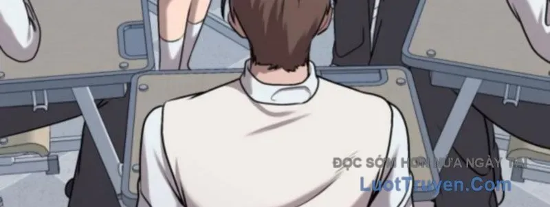 John X Sát Thủ Chapter 10 - 125