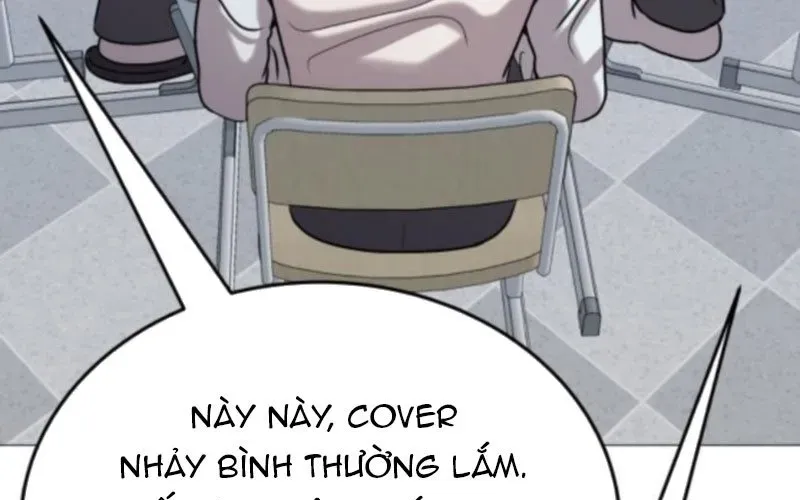 John X Sát Thủ Chapter 10 - 126