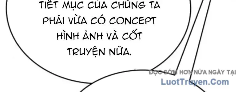 John X Sát Thủ Chapter 10 - 127