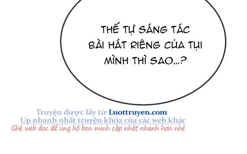 John X Sát Thủ Chapter 10 - 128