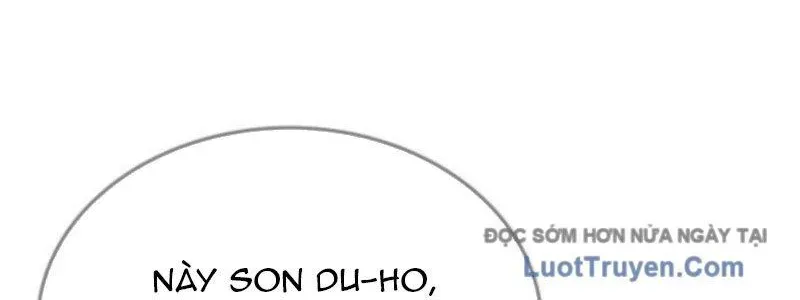 John X Sát Thủ Chapter 10 - 129