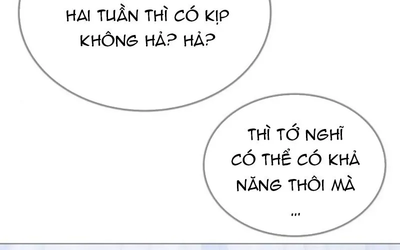 John X Sát Thủ Chapter 10 - 130