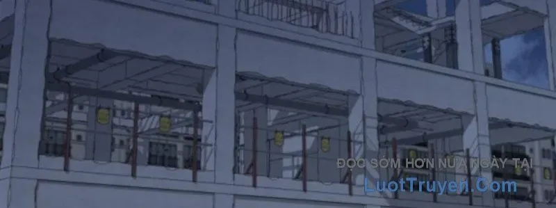 John X Sát Thủ Chapter 10 - 14